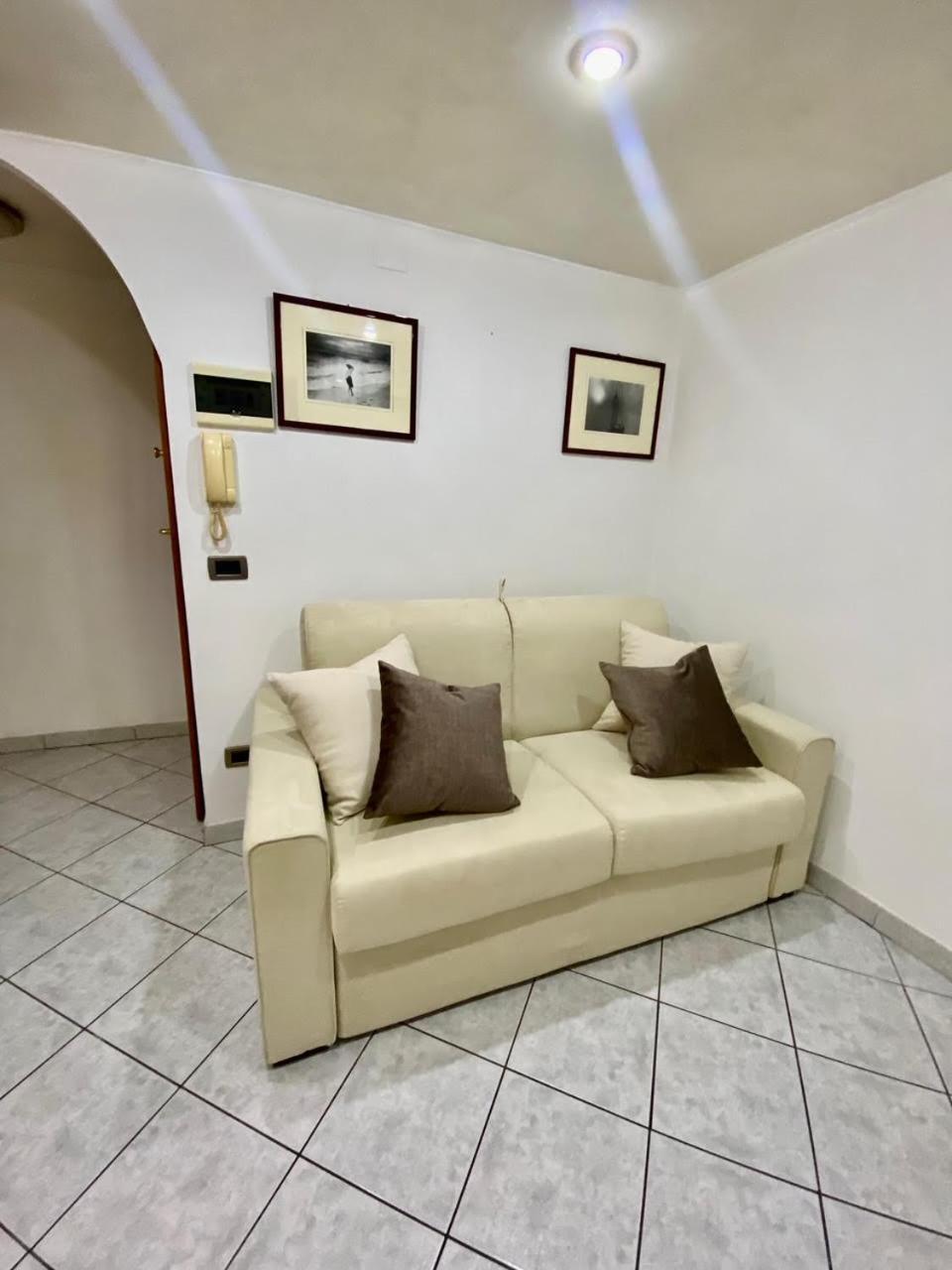 Apartment La Caletta Chioggia